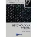 Psychologia Stresu 
