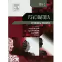  Psychiatria. Tom 2. Psychiatria Kliniczna 