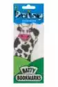 Batty I Zakładka Krowa Daisy