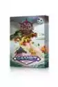 Games Factory Publishing Star Realms. Gambit
