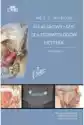Atlas Anatomii Głowy I Szyi Dla Stomatologów Nettera