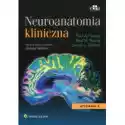  Neuroanatomia Kliniczna 