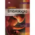  Langman. Embriologia 