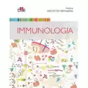  Immunologia 