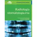  Radiologia Stomatologiczna 