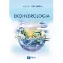  Ekohydrologia 