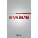  Hipoglikemia 