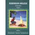  Robinson Kruzoe 