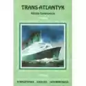  Trans-Atlantyk 