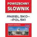  Powszechny Słownik Angielsko-Polski Słownik Tematyczny 