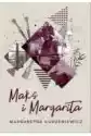 Maks I Margarita