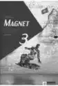 Magnet Smart 3. Język Niemiecki Dla Szkoły Podstawowej. Zeszyt Ć