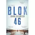  Blok 46 