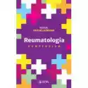  Reumatologia. Kompendium 