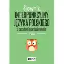  Słownik Interpunkcyjny Języka Polskiego Z Zasadami Przestankowa