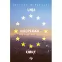  Unia Europejska - Chiny 