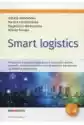 Smart Logistics