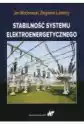 Stabilność Systemu Elektroenergetycznego