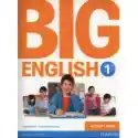  Big English 1 Ab Pearson 
