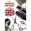 Shortcut Hair Salon. Angielski W Salonie Fryzjerskim 