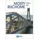 Mosty Ruchome 