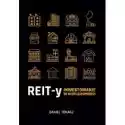 Reit-Y Inwestowanie W Nieruchomości 