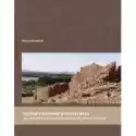  Budowle Obronne W Górnej Nubii Na Podstawie Badań Archeologiczn