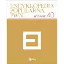  Encyklopedia Popularna 