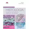  Histologia Podręcznik Dla Studentów Medycyny I Stomatologii 