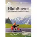  Globrower 
