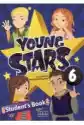 Young Stars 6 Sb Mm Publications