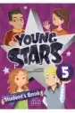 Young Stars 5 Sb Mm Publications