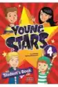 Young Stars 4 Sb Mm Publications