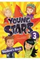 Young Stars 3 Sb Mm Publications