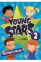 Young Stars 2 Sb Mm Publications