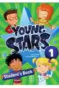 Young Stars 1 Sb Mm Publications