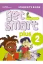 Get Smart Plus 2 Sb Mm Publications
