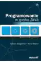 Programowanie W Języku Java