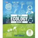  Big Ideas. The Ecology Book 