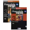  Francofolie Express 3. Podręcznik I Zeszyt Ćwiczeń Do Języka Fr
