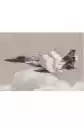 Italeri F-15C Eagle