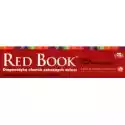  Red Book Diagnostyka Chorób Zakaźnych Dzieci 