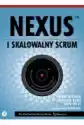 Nexus I Skalowalny Scrum