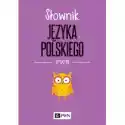  Słownik Języka Polskiego 