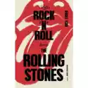  To Tylko Rock'n'roll. Zawsze The Rolling Stones 