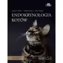  Endokrynologia Kotów 