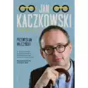  Jan Kaczkowski. Biografia W.2 