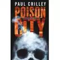  Poison City 