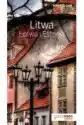 Litwa, Łotwa I Estonia. Travelbook