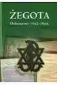 Żegota. Dokumenty 1942-1944